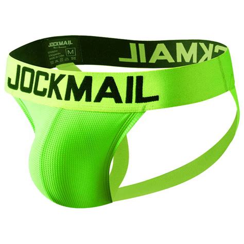 jockstrap .